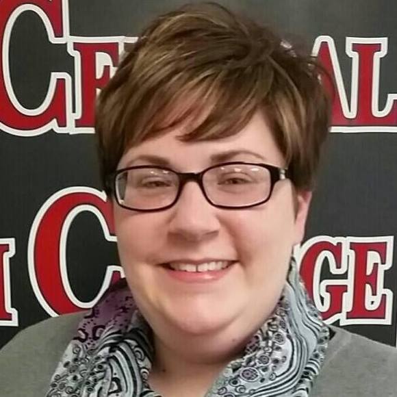 Meet your Posher, Joni - Picture 1 of 1